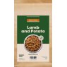 MOLEAVON Mole Avon Adult Grain Free Lamb & Potato