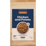 MA L/BREED 12KG CHICKEN & POTATO