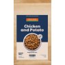 MOLEAVON Mole Avon Puppy Grain Free Chicken & Potato