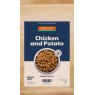 MOLEAVON Mole Avon Puppy Grain Free Chicken & Potato