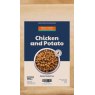 MOLEAVON Mole Avon Senior Grain Free Chicken & Potato