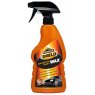 *WAX 500ML SHIELD ARMORALL