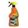 *INSECT REMOVER ARMORALL