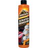 *SCRATCH REMOVER 200ML ARMORALL