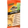 *LEATHER WIPES 20PK ARMORALL