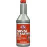 *POWER STEERING FLUID 350ML STP