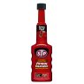 *PETROL TREATMENT 200ML STP