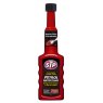 *PETROL INJECTOR CLEANER 200ML STP