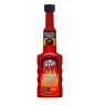 *POWER BOOSTER 200ML STP