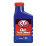 *OIL TREATMENT PETROL 450ML STP