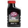 *OIL TREATMENT DIESEL 300ML STP
