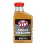 *SMOKE TREATMENT PETROL 450ML STP