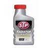 *RADIATOR SEALER 300ML STP