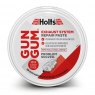 *GUN GUM PASTE 200G HOLTS