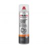 *SPRAY GREASE 500ML HOLTS