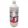DE-IONISED WATER 5L HOLTS