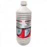 *DE-IONISED WATER 5L HOLTS