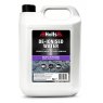 *DE-IONISED WATER 5L HOLTS