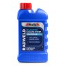 RADWELD 250ML HOLTS