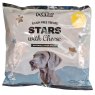 CHEESE STARS 400G POINTER