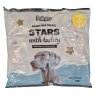 TURKEY STARS 400G POINTER