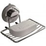 SOAP RACK S/S GECKO