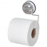 TOILET ROLL HOLDER S/S GECKO