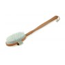 BATH BRUSH WOODEN