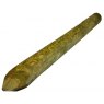 *STRUT 2.4 100x125mm PEELED UC4