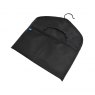 PEG BAG BLACK ADDIS