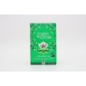 *PURE GREEN TEA 20 BAGS