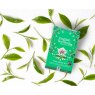 English Tea Shop Organic Pure Green Tea 20 Bags