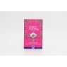 SUPER BERRIES TEA 20 BAGS