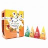 SUPER TEA COLLECTION 12PK ETS