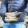 GLOVE ULTIMATE WARMTH
