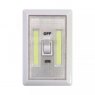 Smart Garden Super Bright Multi Light White