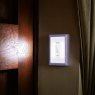 Smart Garden Super Bright Multi Light White