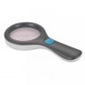 SMARTGAR Magni-Light Magnifying Glass