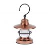 Duo Deco Lantern Porta Light