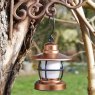 Duo Deco Lantern Porta Light