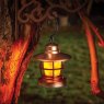 Duo Deco Lantern Porta Light