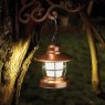 Duo Deco Lantern Porta Light