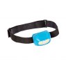 Smart Head Torch Adjustable