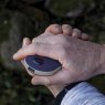 Smart Portable Handwarmer