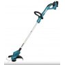 STRIMMER DUR193RT 1 X 5AH LI-ON