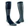 SOCKS ARRIATTEK SLIMLINE ARCTIC