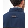 Barbour Barbour Country Fleece Gilet Navy