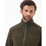 Barbour Barbour Country Fleece Jacket Olive