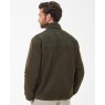 Barbour Barbour Country Fleece Jacket Olive