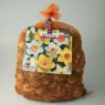 Taylors Bulbs Taylor's Bulbs Narcissi Mixed Naturalising 5kg